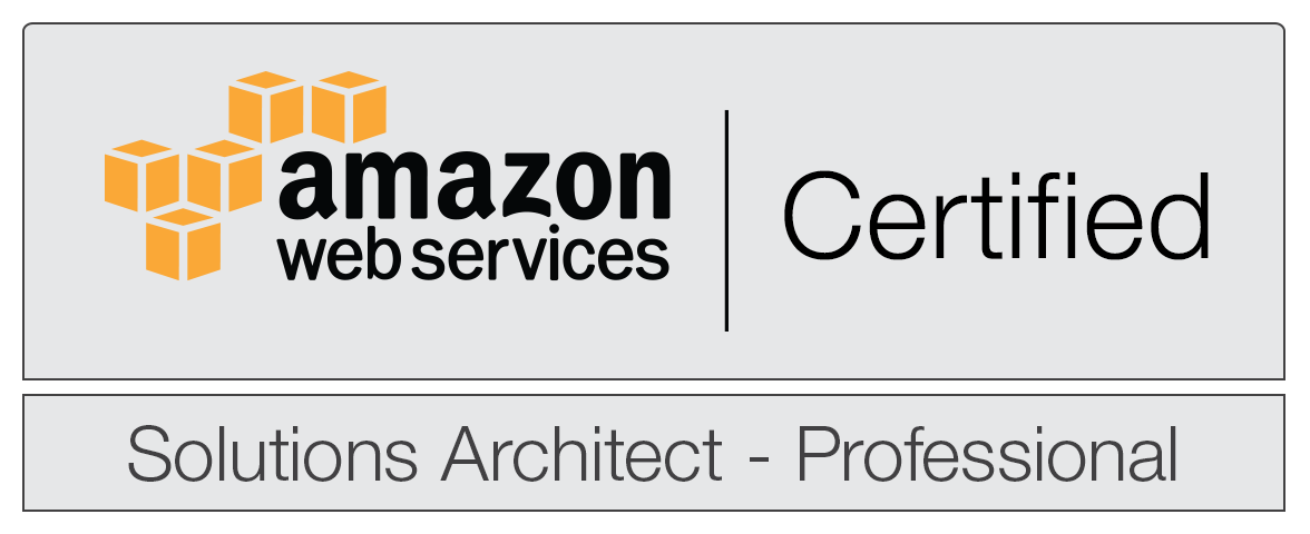 Valid AWS-Solutions-Architect-Professional Exam Sample